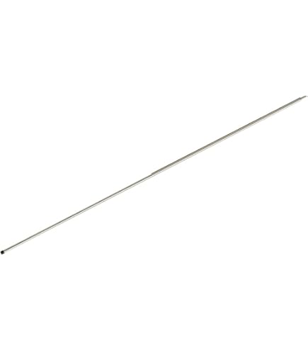 8436.ogawa ALラチェットポール 3本セット ogawa ALラチェットポール250cm(4本継) | 新着 | plywood